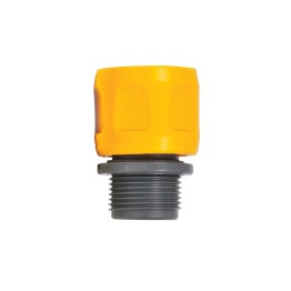 Flat Hose & Spiral Hose Adaptor